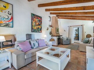 Villa Pollensa Features 19