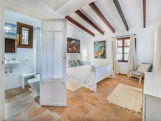 Villa Pollensa Features 21