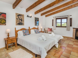 Villa Pollensa Features 22