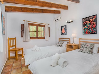 Villa Pollensa Features 25