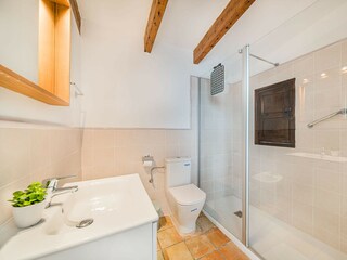 Villa Pollensa Features 28