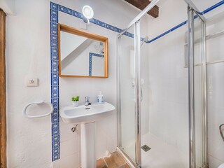 Villa Pollensa Features 26