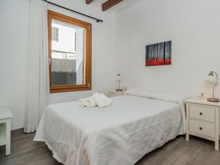 Holiday house Pollensa Features 10