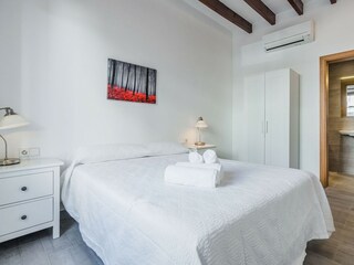 Holiday house Pollensa Features 11