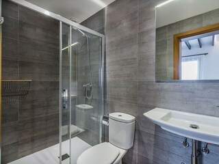 Holiday house Pollensa Features 12