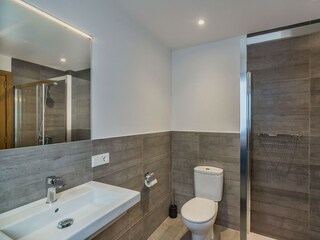 Holiday house Pollensa Features 14