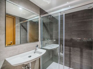 Holiday house Pollensa Features 17