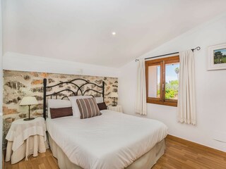 Landhaus Lloseta Ausstattung 22