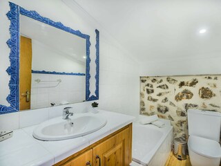 Landhaus Lloseta Ausstattung 23