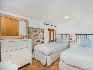 Landhaus Lloseta Ausstattung 24