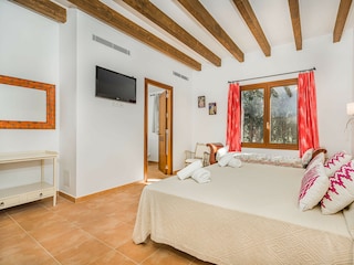 Villa Pollensa Features 20