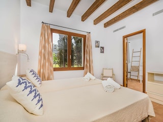 Villa Pollensa Features 23