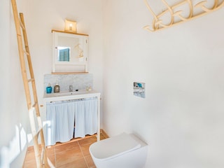 Villa Pollensa Features 26
