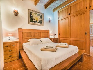 Villa Pollensa Ausstattung 18