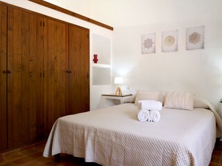 Villa Pollensa Features 15