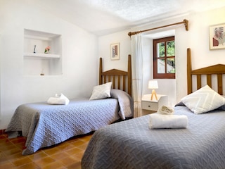 Villa Pollensa Features 19