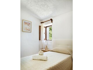 Villa Pollensa Features 24