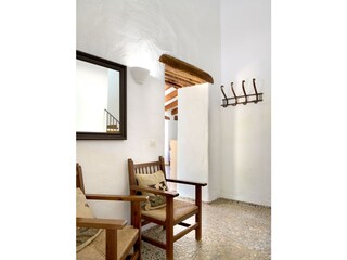 Villa Pollensa Features 25