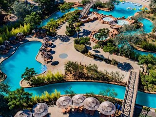 Appartamento per vacanze Sibenik Ambiente 25