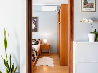 Holiday apartment Sibenik Features 9