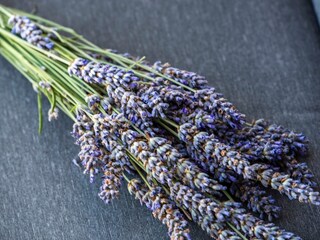 Appartamento per vacanze Sibenik Caratteristiche 13