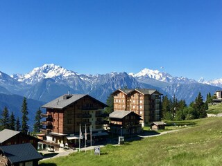 Aussicht 1