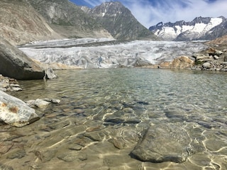 Märjelensee