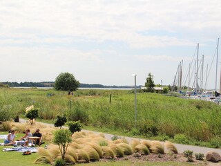 Insel Rügen