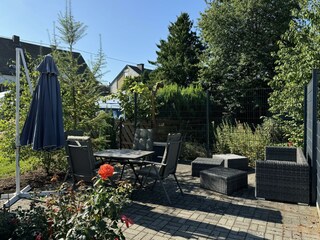 Terrasse (1)