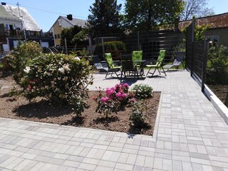 Terrasse (2)