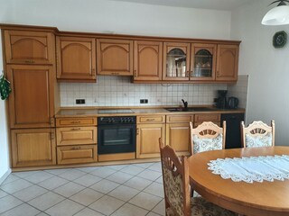 Küche (2)