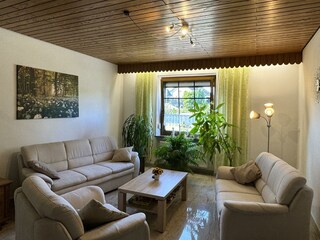 Wohnzimmer (1)