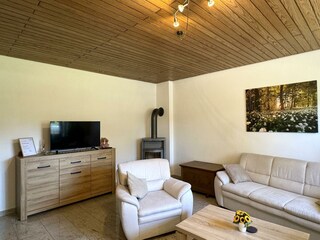 Wohnzimmer (2)