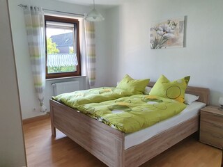 Doppelzimmer (1)