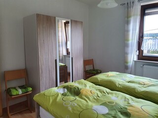 Doppelzimmer (2)