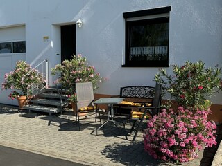 Außenansicht (2)