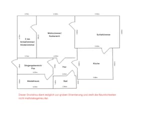 Ferienwohnung Emmelsbüll-Horsbüll  29