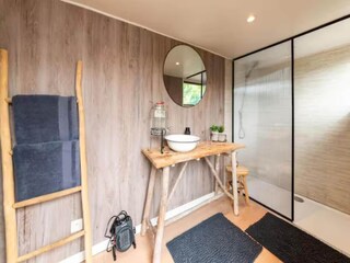 Vakantiehuis Bouillon Kenmerken 8