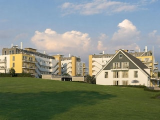 Apartment Winterberg Outdoor Recording 2