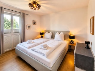 Apartment Winterberg Features 9