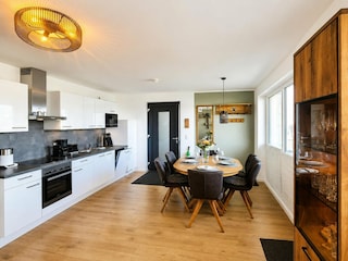 Apartment Winterberg Features 11