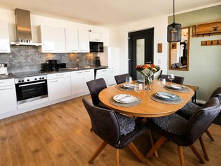 Apartment Winterberg Features 12