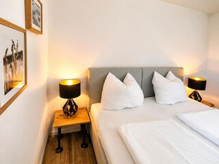 Apartment Winterberg Features 14