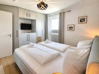 Apartment Winterberg Features 15