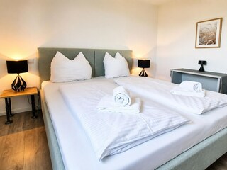 Apartment Winterberg Features 26