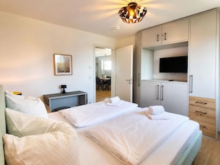 Apartment Winterberg Features 16