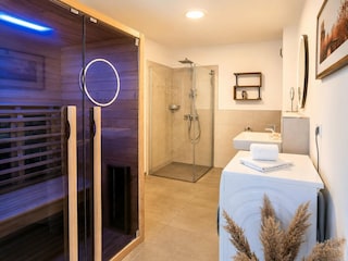 Apartment Winterberg Features 18