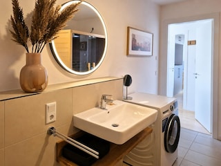 Apartment Winterberg Features 19