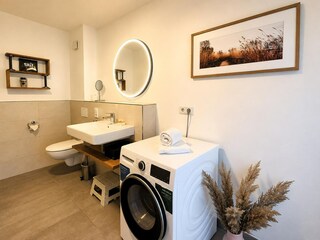 Apartment Winterberg Features 20