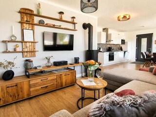 Apartment Winterberg Features 21